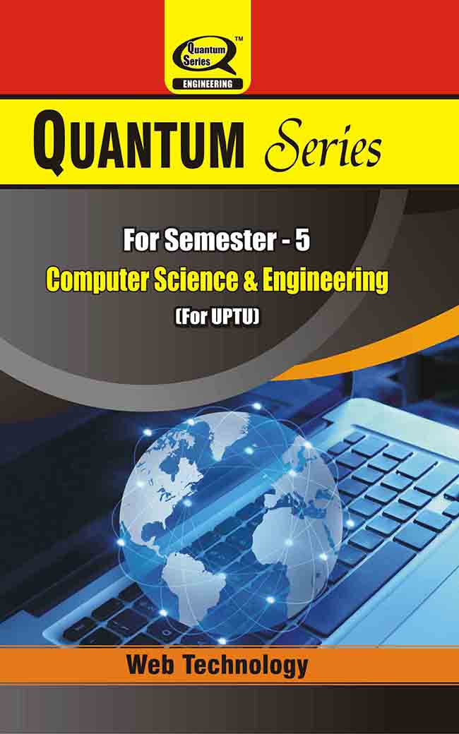 quantumpage tweet picture