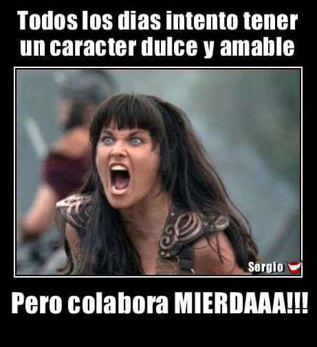 Alejandraplace's tweet photo. 😂↘ https://t.co/vjOuFyYvSA