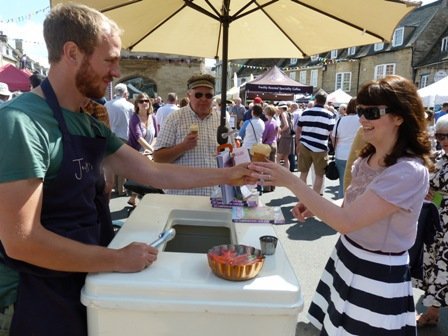 oundlefood tweet media