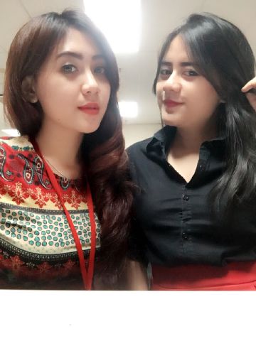 trianayus's tweet photo. Work https://t.co/QRGwJkT8g3