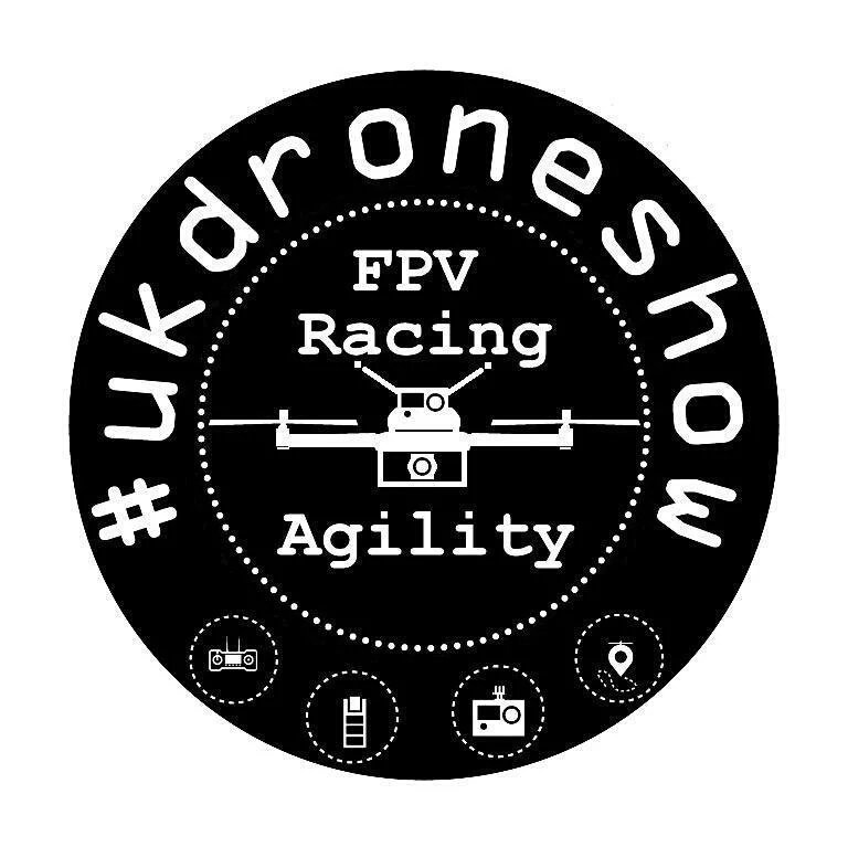 KCFramesUK's tweet photo. Fly the @ukdroneshow @FIAFarnborough  Track! - Sim Event 18-04-16 https://t.co/aWmQs4Kgzg #RotorRacing #AreYouReady? https://t.co/pzOYLu3l5G