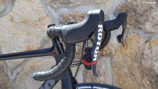 BikeRadar tweet media