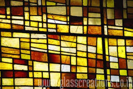 GlassCreationsc's tweet photo. Glass creations we offer a range of #Stained and #decorative #Designerglass solutions.  https://t.co/rvJlTNetjr https://t.co/MLdAKreOGO