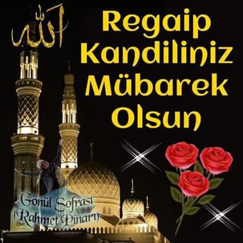 BİLÂL KILIÇ (@mertkl27) on Twitter photo 