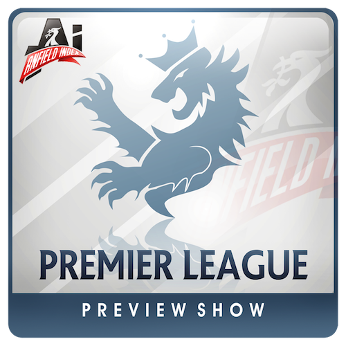 AnfieldIndex's tweet photo. #LFCvSCFC Preview Show
With @Hari_Sethi @SachinNakrani @stokieadam
Listen: https://t.co/mDxYRUMegd https://t.co/Mzwgisyge5