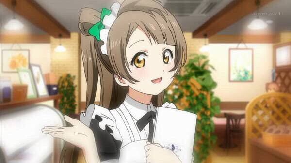 yui0302tyun tweet picture