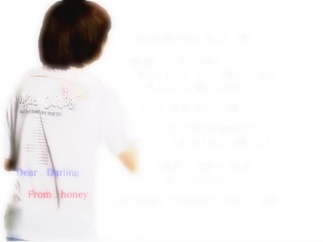 ____OOO59_'s tweet photo. ㅤ　　　　

ㅤ　　　　@     qK

ㅤ　　　　駄作   で     後免    ね       笑
ㅤ　　　　豆さん     で     原画   送ります    笑

ㅤ　　　　@rmxonx https://t.co/cn5uuskvcG