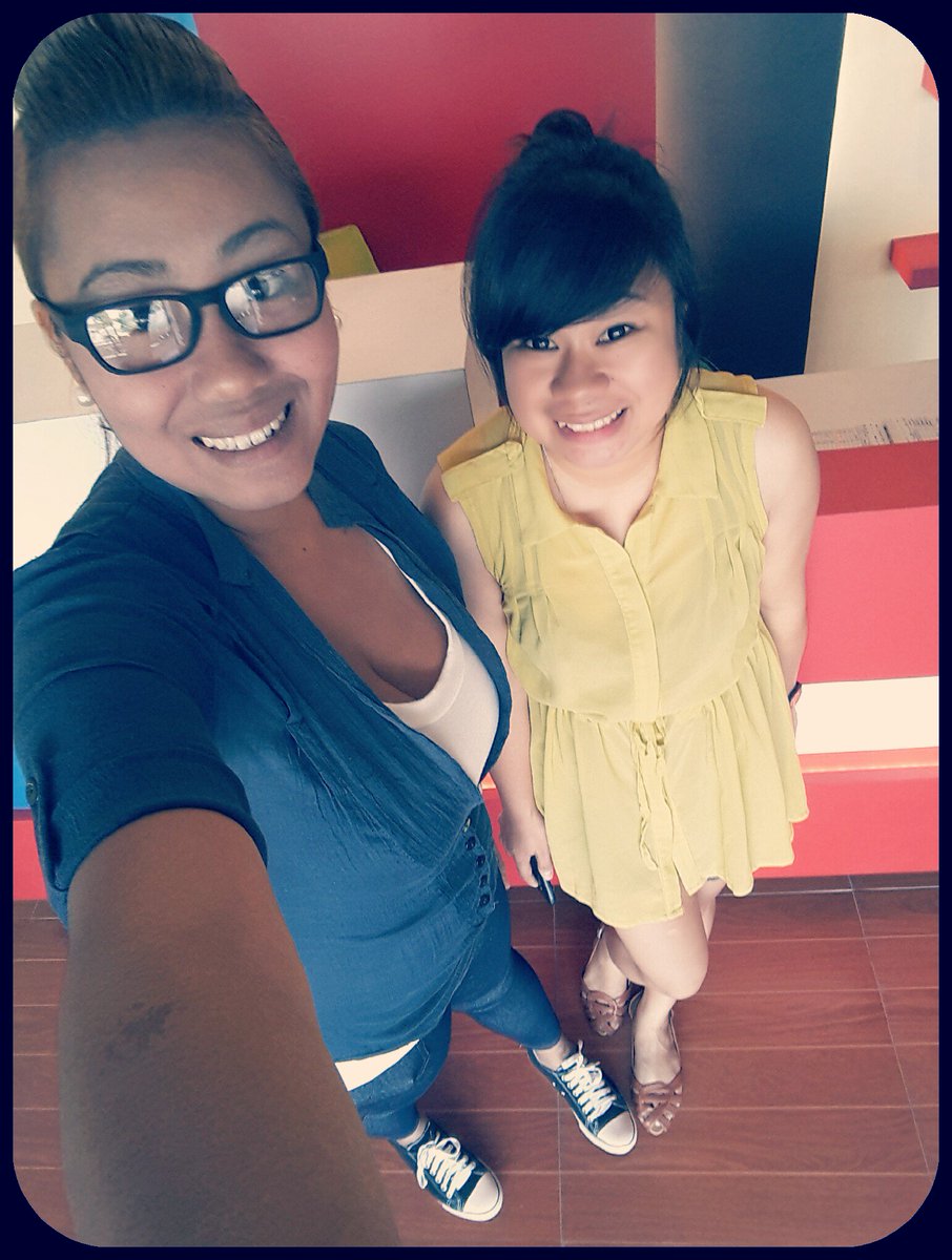 ccdsolidpattern's tweet image. #contractor #homebuilders #dreamhomesinthesouth