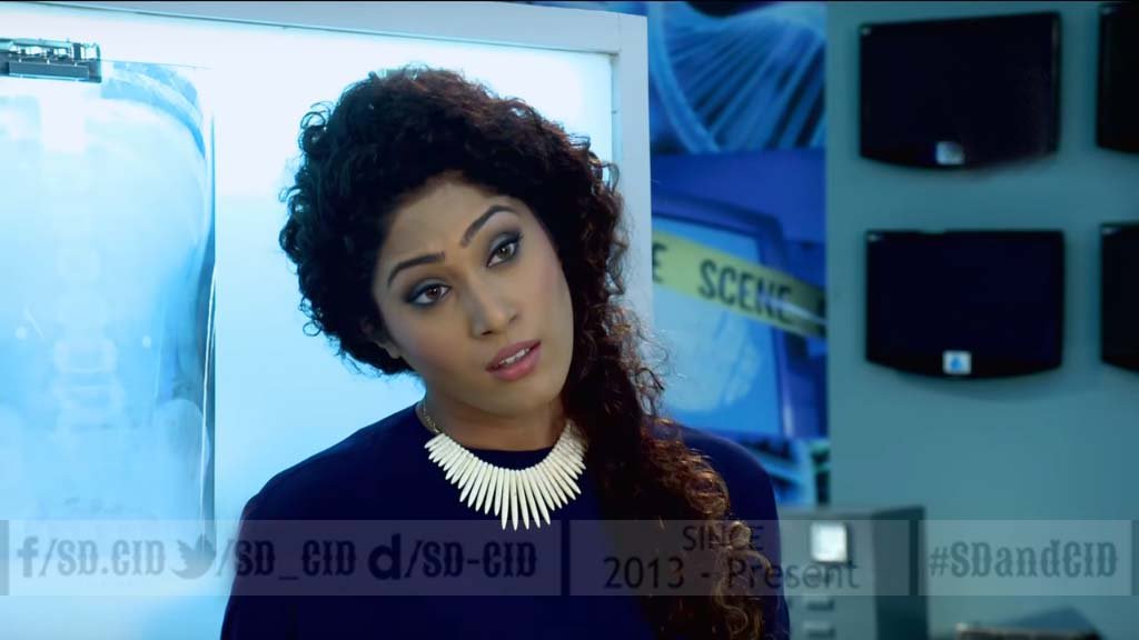 SD_CID's tweet photo. **CID - सी आई डी - Bahadur Bachche - Episode 1345**. https://t.co/MLEEfAX8fa