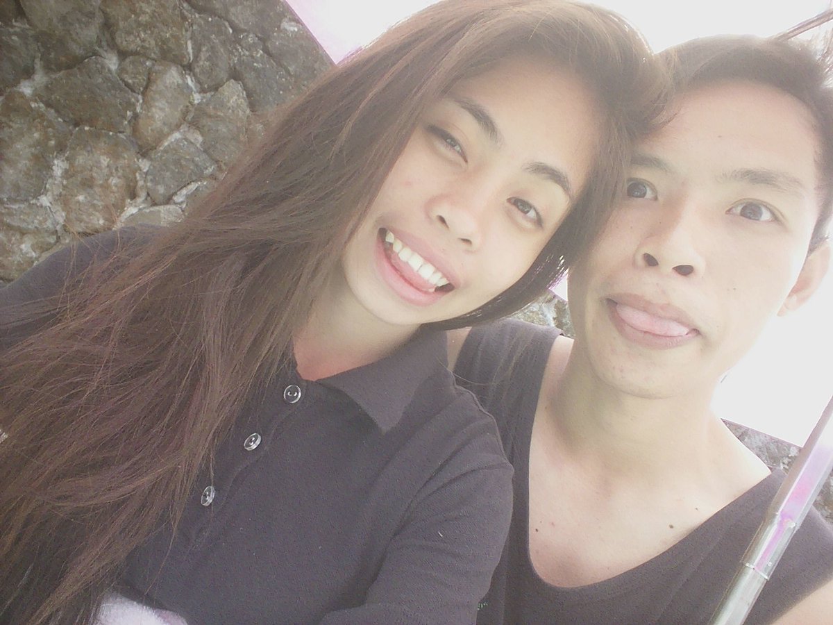 bhaby_rm's tweet photo. hi selfie at hidden sanctuary :) huggard . https://t.co/MxgAYVzsUw