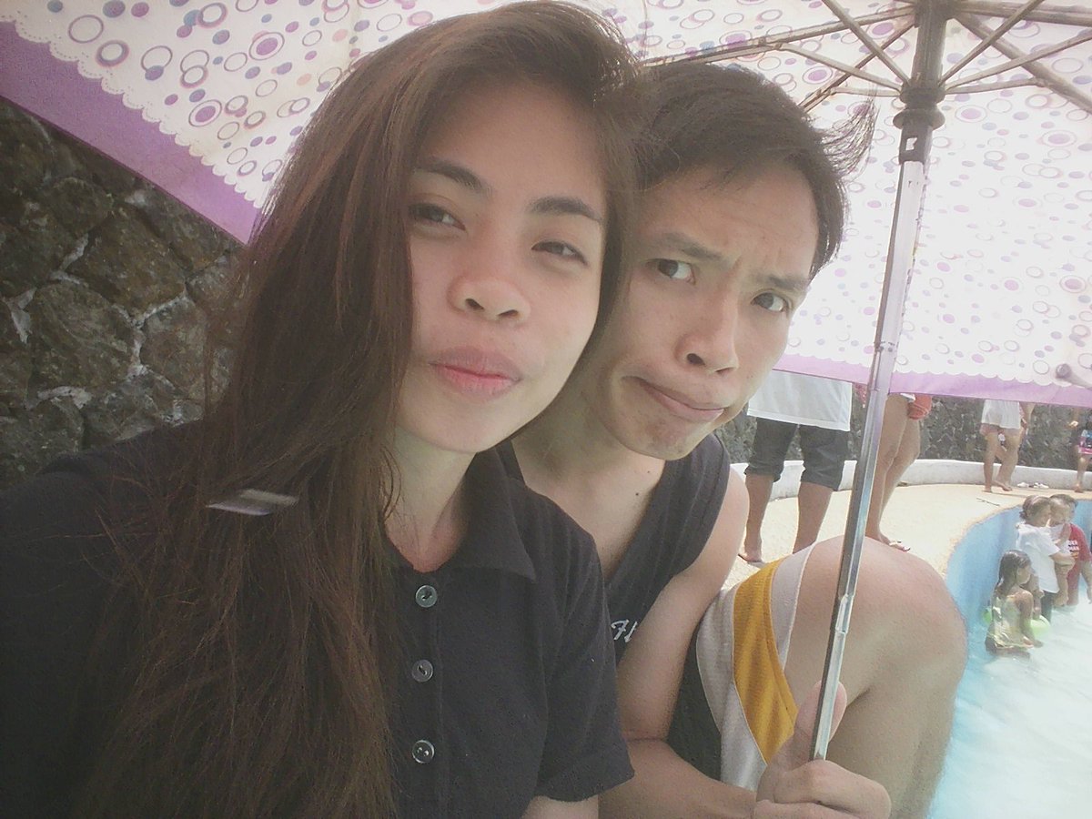 bhaby_rm's tweet photo. hi selfie at hidden sanctuary :) huggard . https://t.co/MxgAYVzsUw