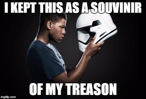 TheTrueFN2199's tweet photo. . @ChewieRoars why have you dedicated your life to assisting #traitorous #scum? https://t.co/xZ9NO8Q99Q
