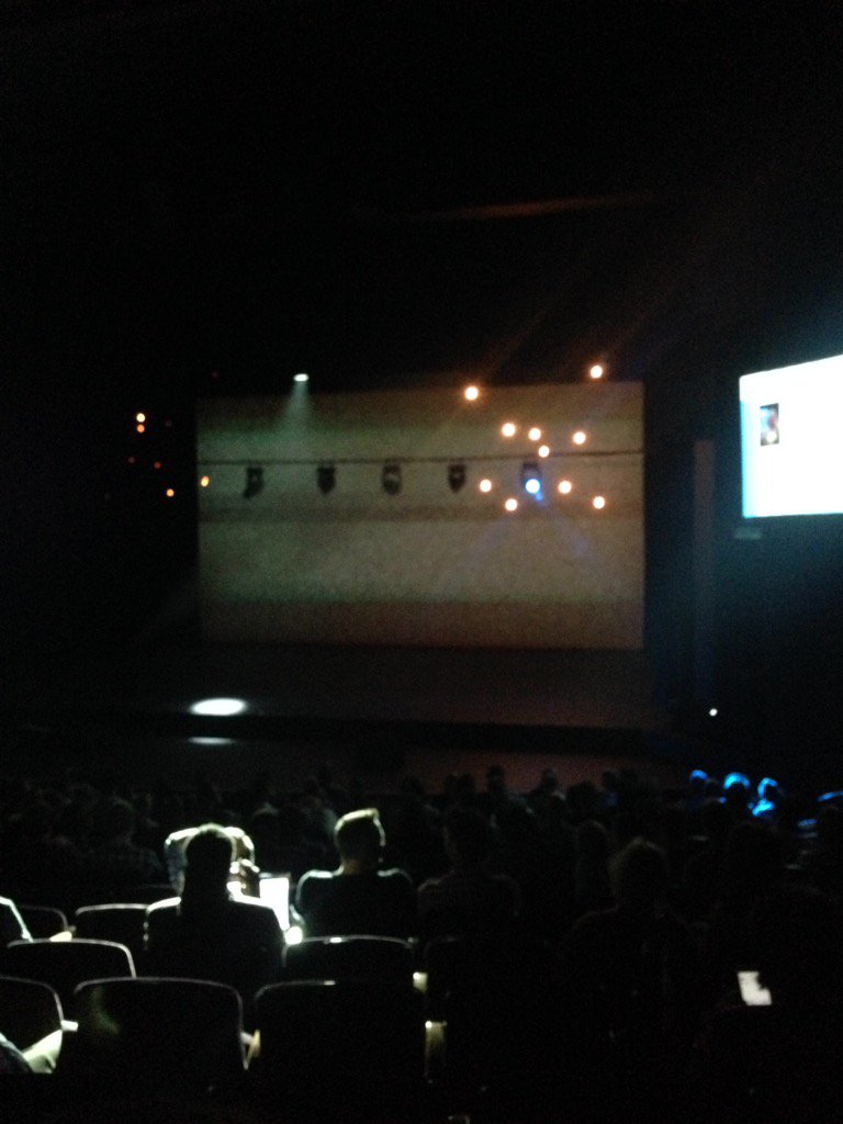 Nicole_Chowles's tweet photo. .@netprophetlive this morning! Let the #tech #inspiration begin! https://t.co/pt56ezUIB6