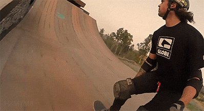 SukeBo_1's tweet photo. この余裕すげーね‼
#スケボー #スケボー動画 #Skateboarding https://t.co/hERr01DAR0