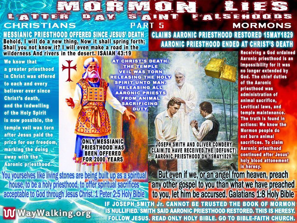 Krisramak's tweet photo. Factoids, tidbits, & truth. https://t.co/vjehNIodFd #LDS #LDSConf #ldsdad #ldsmom #ldsgirl #ldsface2face #ldsmis… https://t.co/IKSSfT6Qzb