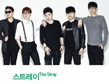 킨디라운지 (구 씬디라운지) tweet media