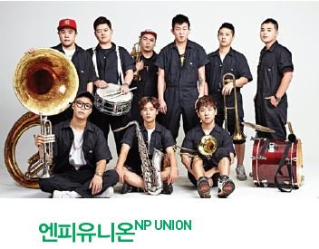 킨디라운지 (구 씬디라운지) tweet media