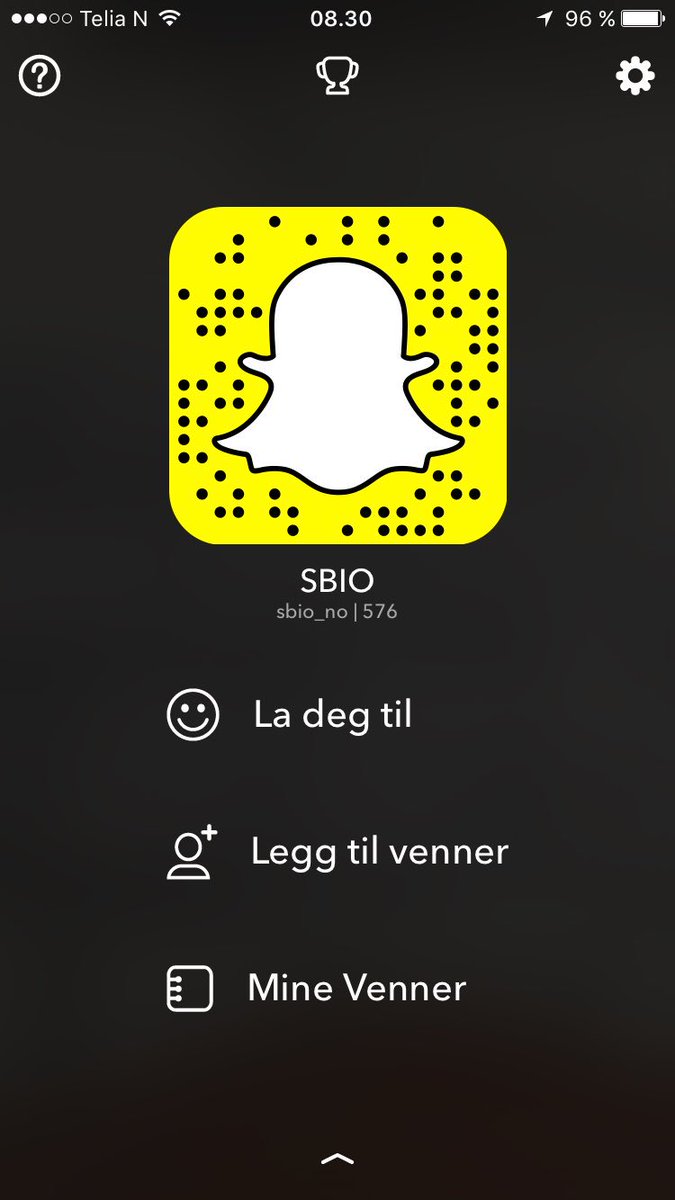 SBIO tweet media