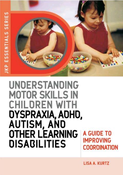 Yahiashamieh's tweet photo. #Motor_Skills in #Children with #Dyspraxia  #ADHD #Autism #Learning_Disabilities .
@OTKSA
https://t.co/f9ppkzFJKV https://t.co/RmlZeMySKZ