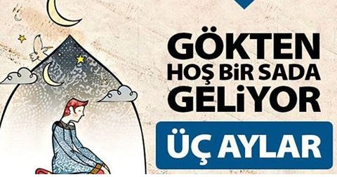 Emel Teknik (@emel_teknik) on Twitter photo 