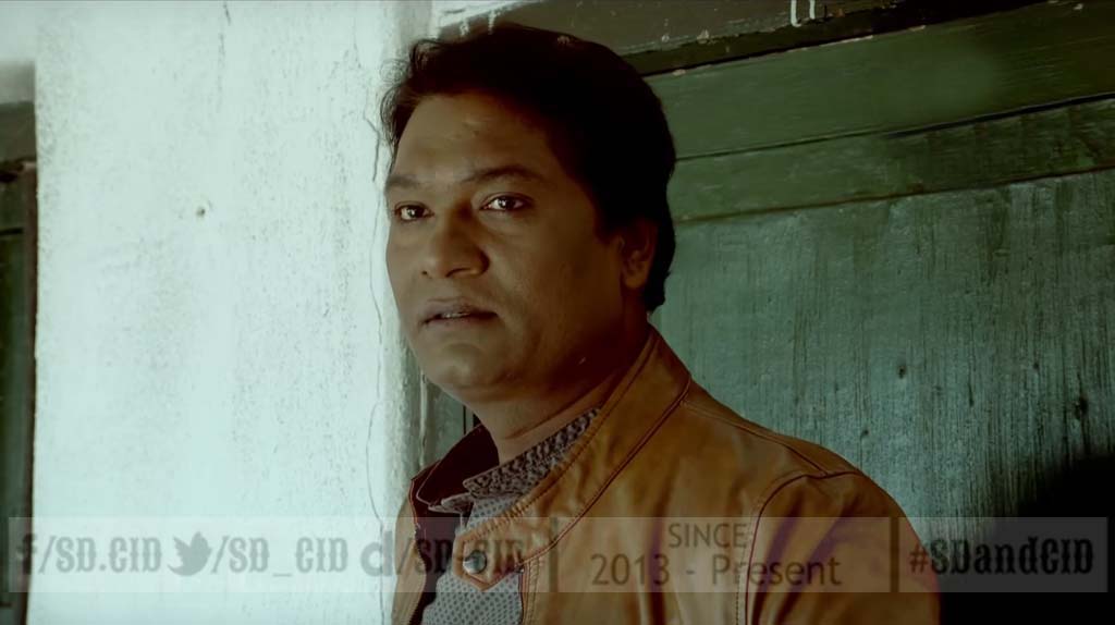 SD_CID's tweet photo. **CID - सी आई डी - Rahasyamai Aurat - Episode 1346**. https://t.co/I1P290F6uN