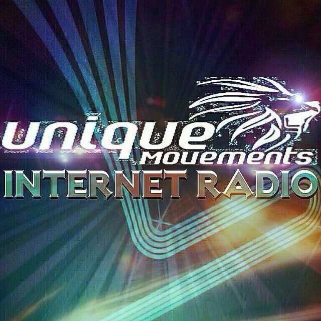 DeejayMatty9's tweet photo. Download our App and support the #Movements on #Playstore &amp; #Android

https://t.co/kI0SGijJcE https://t.co/YEGM2h4Gj0
