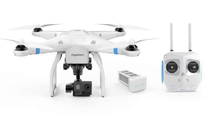 ChineseDrones's tweet photo. 【Unit price is only USD 400-499 depends on your order quantity!!!】 https://t.co/pbwbkSOWJI