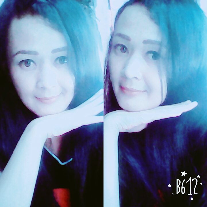 demona putri 234 (@demonaputri1) on Twitter photo 