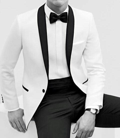 faithodebisi's tweet image. Love tux? #dressingsharp
