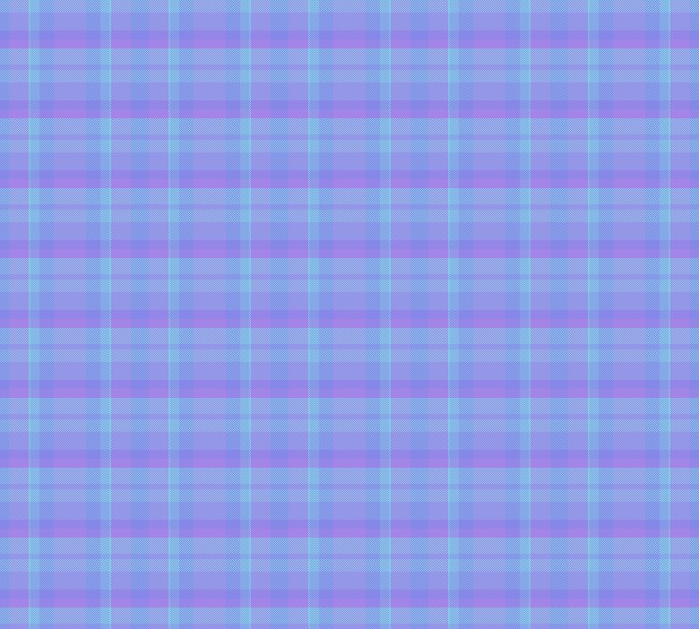plaidbot's tweet photo. @kaleid_o_bot #plaid #mirrorcolumn #norotate https://t.co/7IDLOThkcC
