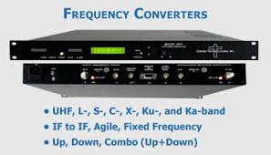 rhen_nicey21's tweet photo. Frequency converter refers to an electronic device that converts Air Conditioning.
https://t.co/1tK7IXdx2j https://t.co/R9Y3fU4p26