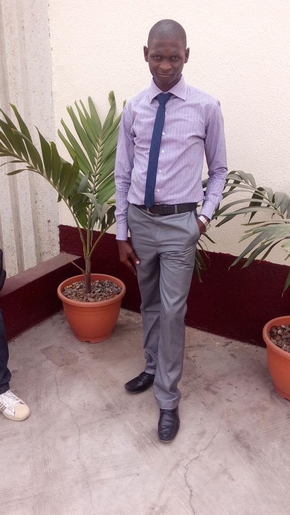 Danielgeoffrey84 (@danielgeo84) on Twitter photo 