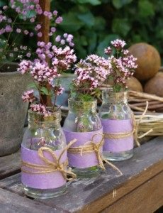 Haal de #lente in huis met deze makkelijke tips!
gespotvoorjou.nl/lente-in-huis-…