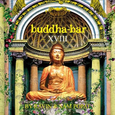 BuddhaPrg's tweet photo. The New Buddha-Bar CD will be available soon https://t.co/IxPK4bznAf