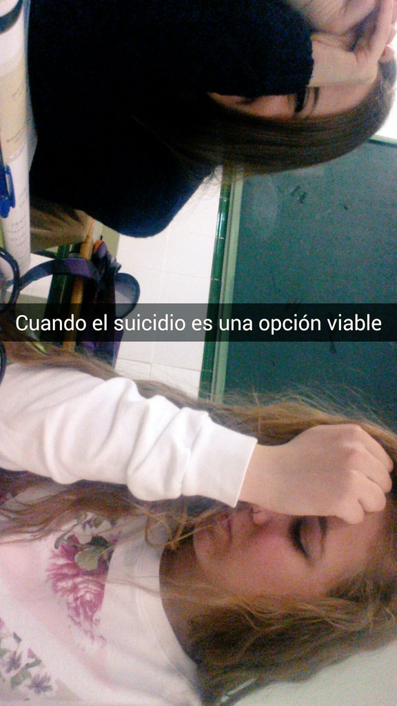 aroacasas1's tweet photo. empezando el día con alegría #modo2°bach https://t.co/CVRZx5FsuT