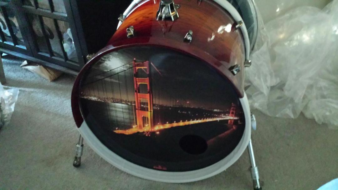prodrumz7227's tweet photo. After being sealed to my best friend in God's eye, I think it's time to play.
Stockton Jazz Fest
Pdz https://t.co/hj57TgUmTm