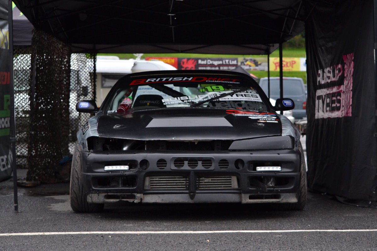 KillerStatusUK's tweet photo. First Round Of The UKBDC This Weekend...Who's Going??? #UKBDC https://t.co/3TqlFq1vCP