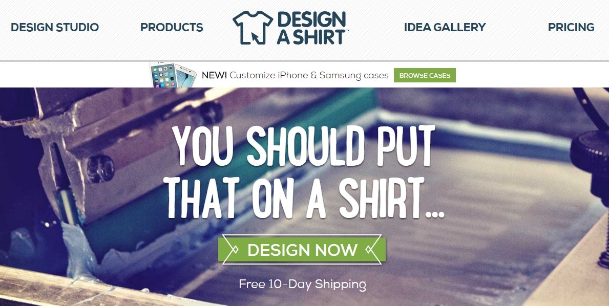 AnhvuNick's tweet photo. The Best T-shirt #Printing #Webstite and What We Can Learn From Them... https://t.co/MvdTHnA5N6 https://t.co/prFKl4fg9o