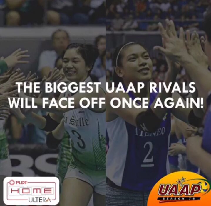 ennajielauree's tweet photo. Follow @PLDTHome on IG for a chance to win tickets for SUNDAY 💙💚 https://t.co/V8uTu23KrU