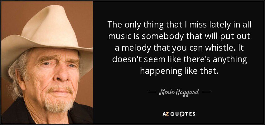 Write2Fite's tweet photo. #RIPMerleHaggard 🎸🎼🎤 Your music will live on~
Deepest Condolences to family, friends, fans~
#AspenBrave
#Write2Fite https://t.co/vxMQdAEFZ9