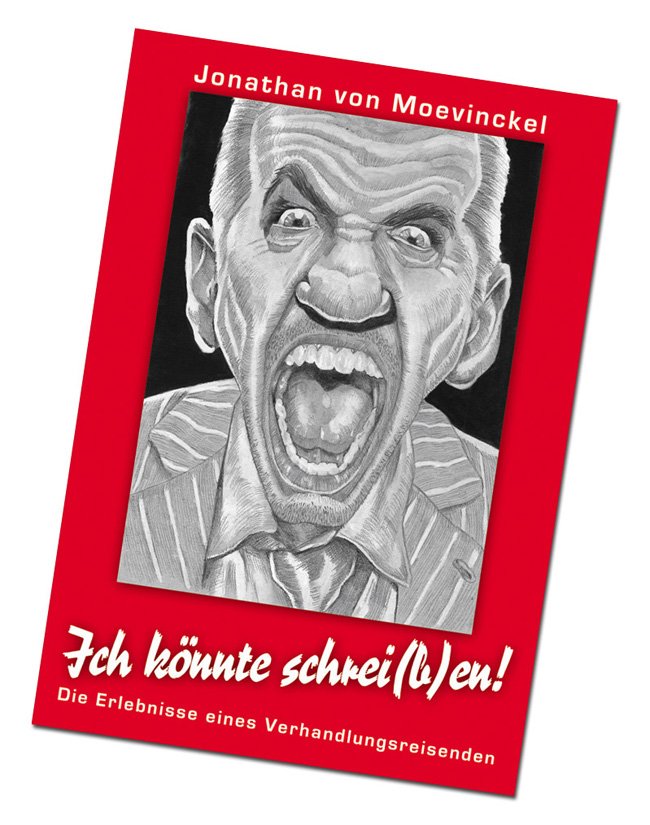 vonMoevinckel's tweet photo. #Bild meldet #Warnstreik bei der #Telekom. #Scheißedasseskeinermerkt! #ichkoennteschreien.com https://t.co/Uu1utDjyzd