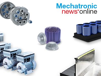 konstruktionspr's tweet image. Empfehlungen für die Automation: Kühlkörper Multikupplungen Kondensatoren Schutzsysteme bit.ly/mno1b