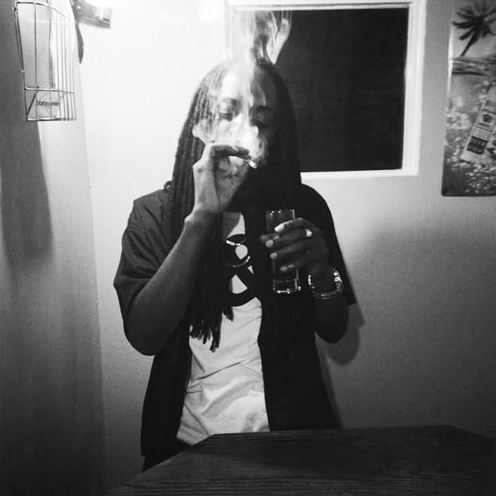 GZy___ (@gzyemg) on Twitter photo 
