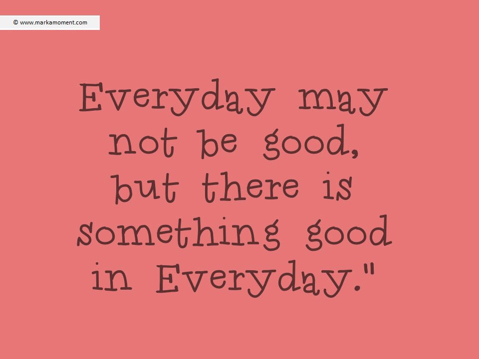 happinesscastff's tweet photo. Our #positivequoteoftheday 🐱 hope everyone enjoys their day ☺️ @CastFF #CastFF16 https://t.co/tQM8Kuib8Q