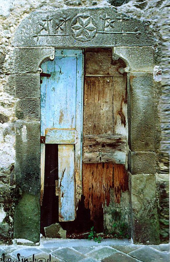 zeri_kev's tweet image. 