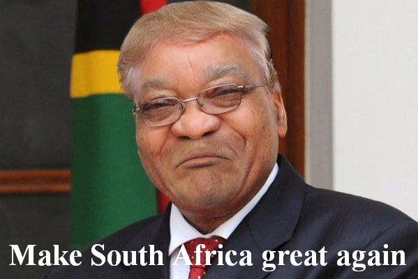 SA_Heroes's tweet photo. #DearMrPresident, let us not wait for #FreedomDay to make SA great again - please do the honorable thing &amp; resign https://t.co/vQA9YhNCbT