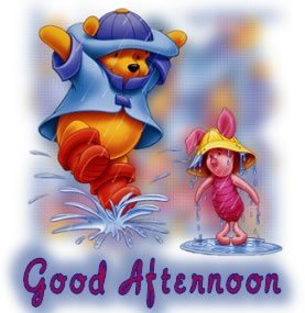 HellySaha's tweet photo. #Goodafternoon #friends https://t.co/I15r4nn8sK