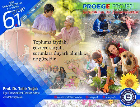 PROEGE  tahiryagdi.com