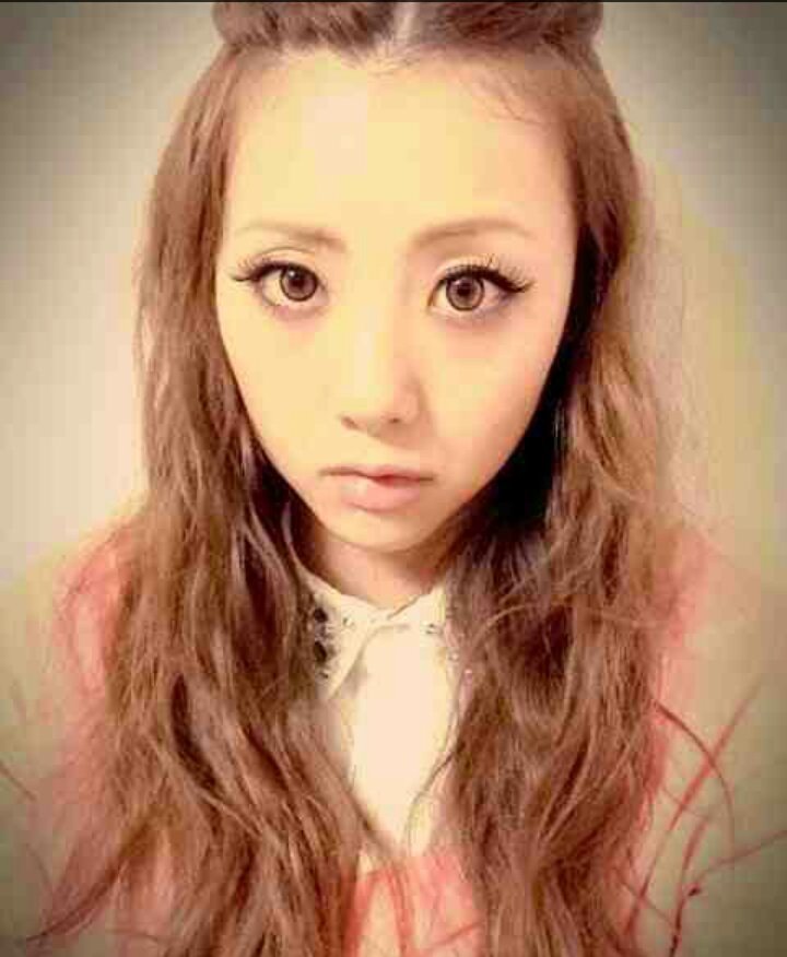Nzom__03's tweet image. ♡♡Shizuka♡♡
 #0RT→誰それ？
 #10RT→ダンス踊る人
 #20RT→まぁ、知ってる
 #30RT→知ってる
 #40RT→かわいい
 #100RT以上→誰でも知ってる
♡♡RTした人全員フォロー♡♡