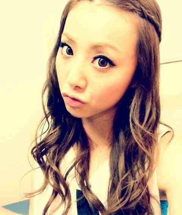 Nzom__03's tweet image. ♡♡Shizuka♡♡
 #0RT→誰それ？
 #10RT→ダンス踊る人
 #20RT→まぁ、知ってる
 #30RT→知ってる
 #40RT→かわいい
 #100RT以上→誰でも知ってる
♡♡RTした人全員フォロー♡♡